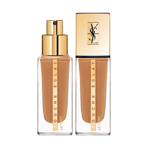 Yves Saint Laurent - Le Teint Base Touche Eclat -  B70 - Mocha