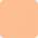 Sisley - Rosto -  Eclat Compact Naturel
