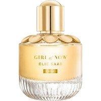 Elie Saab Girl of Now Shine Eau de Parfum Elie Saab Girl of Now Shine Eau de Parfum