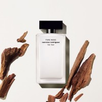 Narciso Rodriguez For Her Pure Musc Eau de Parfum