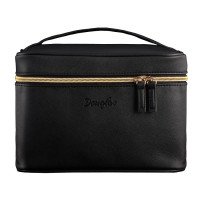 Douglas Acessórios Vanity Bag