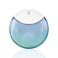 Issey Miyake A Drop D'Issey Edp Fraiche Spray