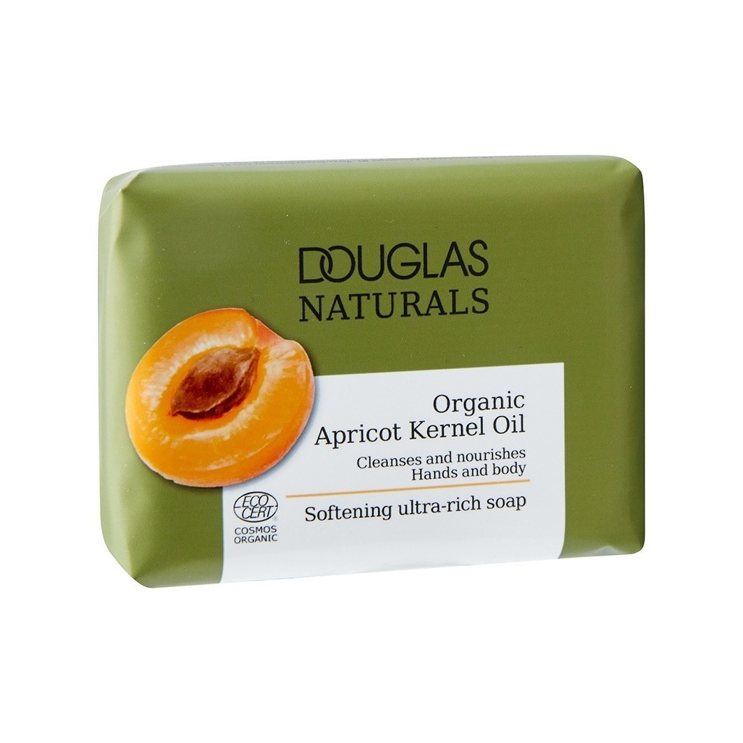 Douglas Collection - Ultra Rich Soap - 