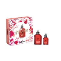 Cacharel Amor Amor Eau de Toilette Spray Set