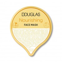 Douglas Collection Nourishing Caps. Mask