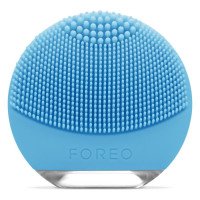 Foreo Luna Go Combination Skin