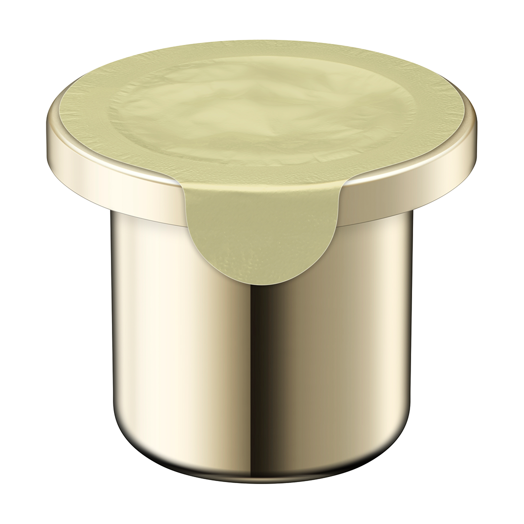 SENSAI - Total Form Expert Cream Refill - 