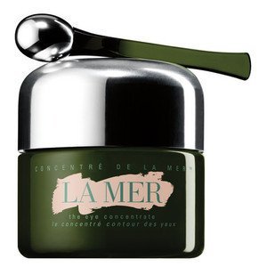 La Mer - Creme De La Mer The Eye Concentrate -