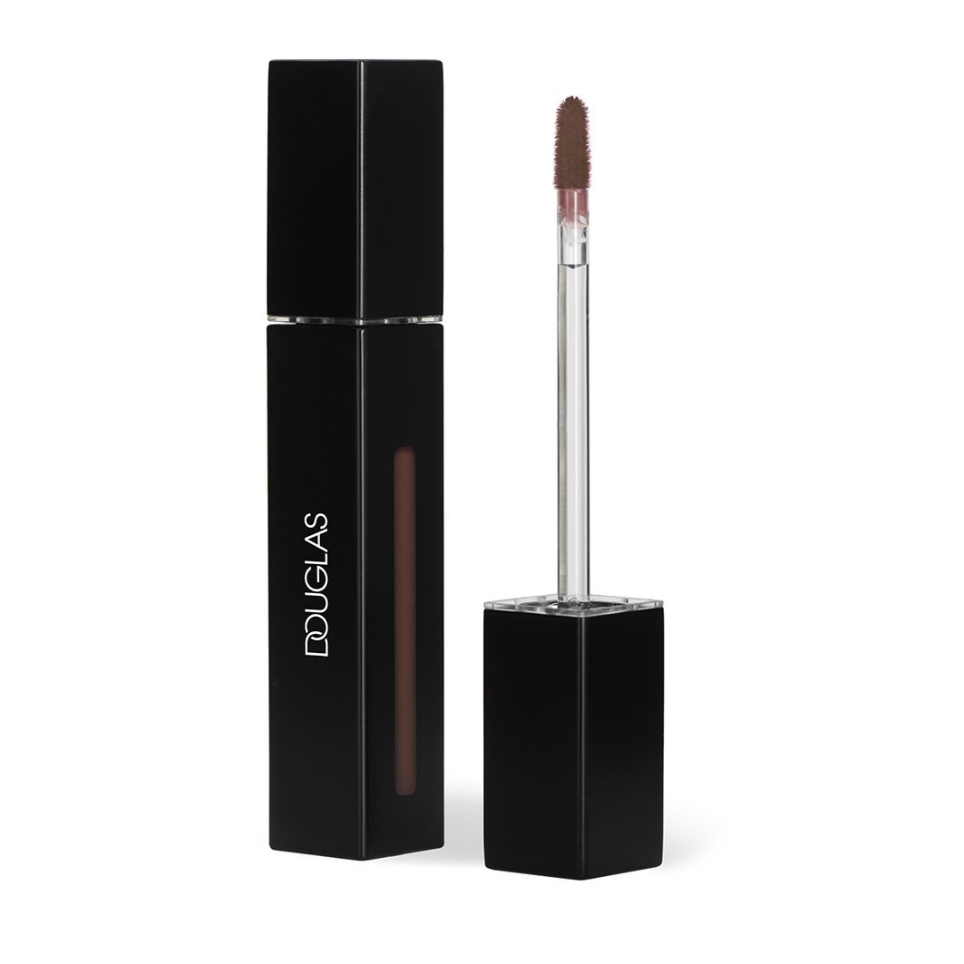 Douglas Collection - No Transfer Lip Tint -  9
