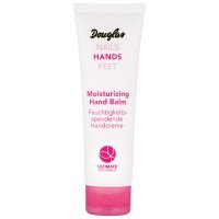 Douglas Nails Hands Feet Moisturizing Hand Balm
