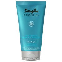 Douglas Collection In-Shower Make-Up Remover Milk Douglas Collection In-Shower Make-Up Remover Milk