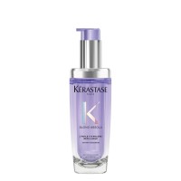 Kérastase Cicaextreme Oil