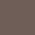 ESSENCE - Eyebrow - Dark Brown