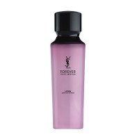 Yves Saint Laurent Forever Youth Liberator Cosmetic Water Lotion Yves Saint Laurent Forever Youth Liberator Cosmetic Water Lotion