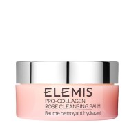 ELEMIS Rose Cleansing Balm