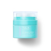 TULA Eye Recharge + Replenish