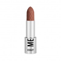 Mesauda Beauty Cult Creamy Lipstick