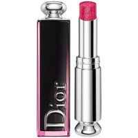 DIOR Addict Lips Fluid Stick