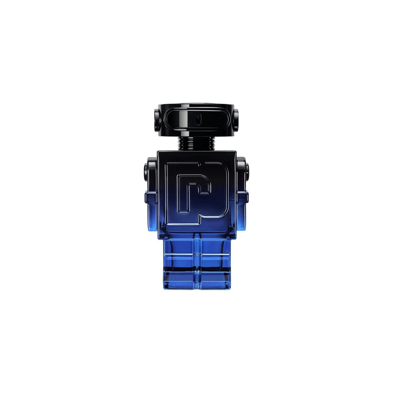 Rabanne - Phantom Intense Eau de Parfum Spray -  100 ml