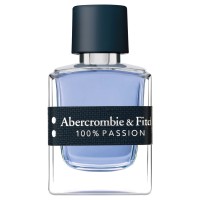 Abercrombie & Fitch Passion Eau de Toilette Spray