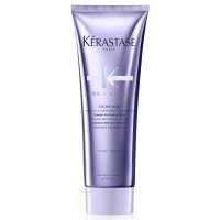 Kérastase Blond Absolu Cicaflash Condicionador