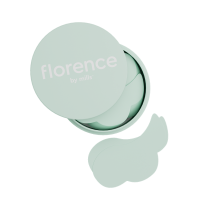 Florence By Mills Depuffing Gel Pads