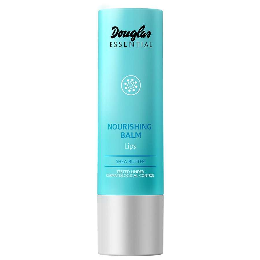 Imagem de Nourrishing Lip Balm - Bálsamo