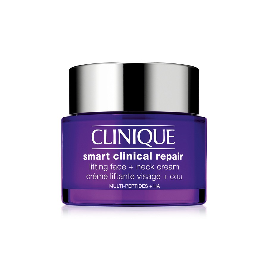 Clinique - Smart Lifting - 