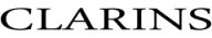 Clarins