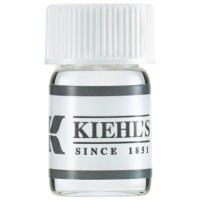 Kiehl's Clearly Corrective Ampoules