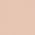 Jeffree Star Cosmetics - Magic Star Luminous Setting Powder -  Beige