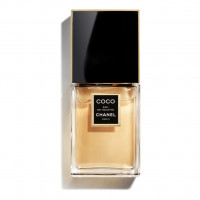 CHANEL EAU DE TOILETTE VAPORIZADOR