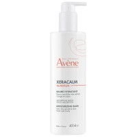 Avène Nutri Balsemo