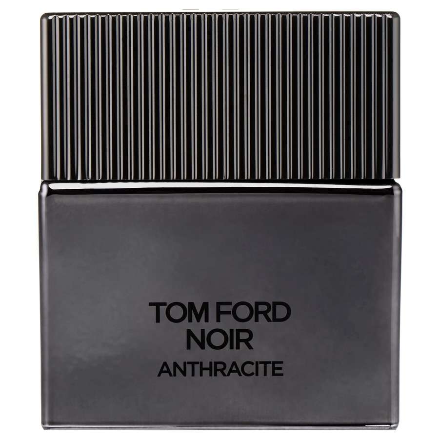 Imagem de Noir Anthracite Eau de Parfum - Eau de Parfum (EdP)