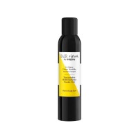 HAIR RITUEL By Sisley Spray Fixant Invisible