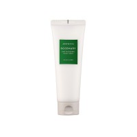 AROMATICA Trickening Conditioner