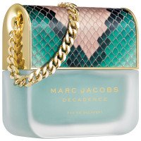 Marc Jacobs Decadence Eau de Toilette Marc Jacobs Decadence Eau de Toilette