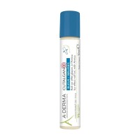 A-DERMA Roll On Bruises