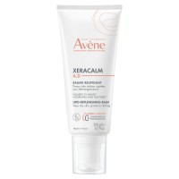 Avène Balm