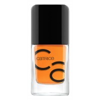 CATRICE Gel Lacquer