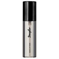 Douglas Make-up Primer Make Up Fix Transparent