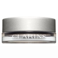 Clarins Ombre Minerale Iridescente
