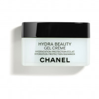 CHANEL HIDRATAÇÃO PROTEÇÃO LUMINOSIDADE CHANEL HIDRATAÇÃO PROTEÇÃO LUMINOSIDADE