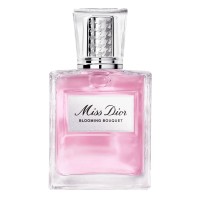 DIOR Miss Dior Blooming Bouquet Roller-Pearl