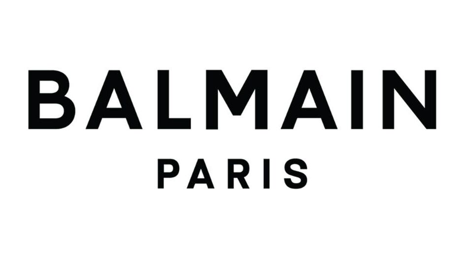 Balmain