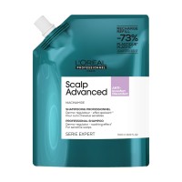 L'Oreal Professionnel Scalp Advanced Shampoo Refill