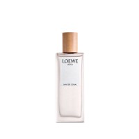 Loewe Agua Mar Coral Eau de Toilette