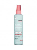 IMBUE Curl Conditioning Leave-In Spray