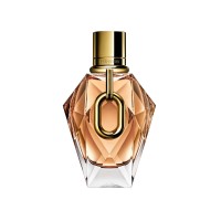 Rabanne Million Gold For Her Pure Jasmin Le Eau de Parfum Spray