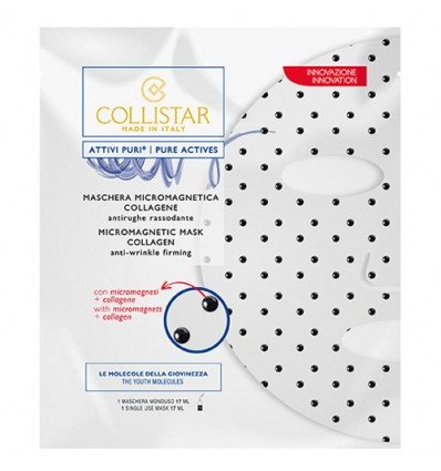 Collistar - Collagen Mask - 